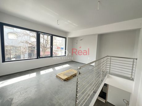 Κατάστημα 104τ.μ. για πώληση-Ελευθέριο-κορδελιό » Νέο κορδελιό