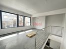 Store 104sqm for sale-Eleftherio-Kordelio » Neo Kordelio