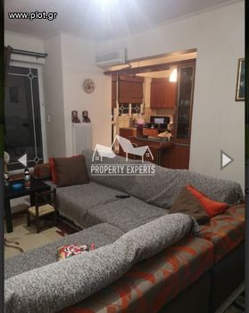 Διαμέρισμα 110 τ.μ. για πώληση