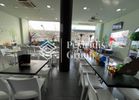 Business 600sqm for sale-Stavroupoli » Plateia Dimokratias