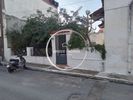 Μονοκατοικία 117τ.μ. για πώληση-Καλαμάτα » Κάτω βέργα