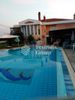 Διαμέρισμα 360τ.μ. για πώληση-Λαχανάς » Δορκάδα