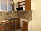 Studio 37sqm for rent-Ioannina » Girokomeio
