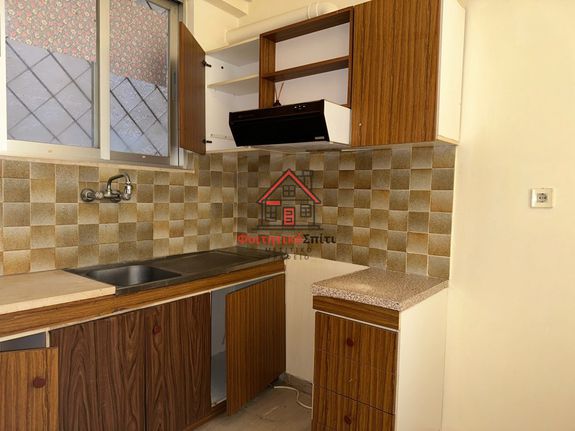 Studio / γκαρσονιέρα 37 τ.μ. για ενοικίαση, Ν. Ιωαννίνων, Ιωάννινα