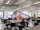 Γραφείο 160τ.μ. για ενοικίαση-Ιωάννινα » Κέντρο