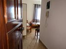 Studio 25sqm for rent-Ioannina » Velissarios