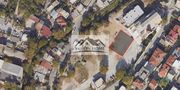 Land plot 575sqm for sale-Polichni » Anthokipoi