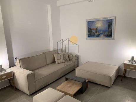 Apartment 60sqm for sale-Paros