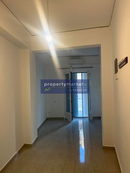 Apartment 50sqm for rent-Heraclion Cretes » Center