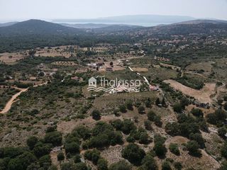 Οικόπεδο 2.400 τ.μ. για πώληση