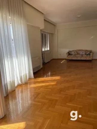 Apartment 124 sqm for sale, Athens - Center, Ampelokipoi - Pentagon