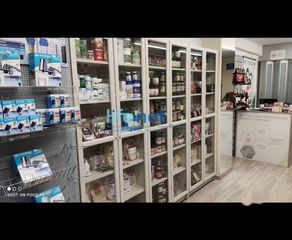Κατάστημα 85 τ.μ. για πώληση