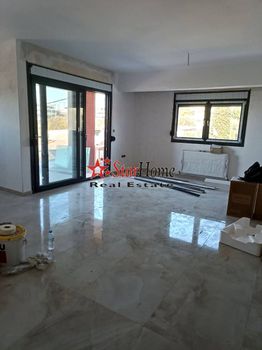 Apartment 119sqm for sale-Pylea » Nea Elvetia