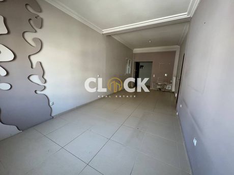 Γραφείο 85 τ.μ. για ενοικίαση