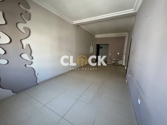 Γραφείο 85 τ.μ. για ενοικίαση, Θεσσαλονίκη - Κέντρο, Κέντρο