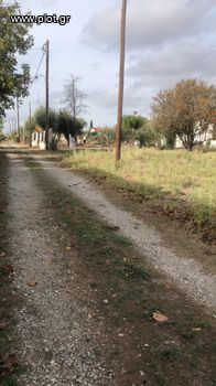 Αγροτεμάχια 250τ.μ. για πώληση-Καλλικράτεια » Σωζόπολη