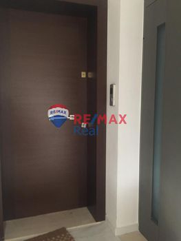Μεζονέτα 145τ.μ. για πώληση-Ηράκλειο κρήτης » Κέντρο