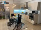 Apartment 85sqm for sale-Patra » Zavlani