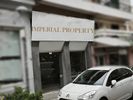 Κατάστημα 33τ.μ. για ενοικίαση-Βύρωνας » Νέα ελβετία