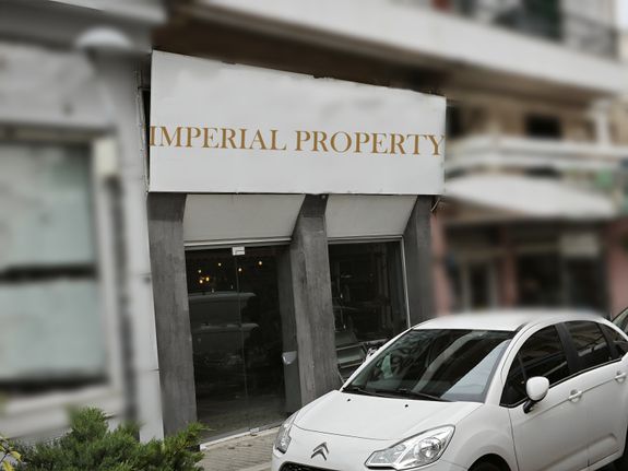 Κατάστημα 33 τ.μ. για ενοικίαση, Αθήνα - Νότια Προάστια, Βύρωνας