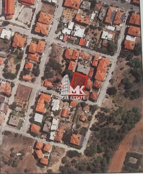Οικόπεδο 645τ.μ. για πώληση-Μουδανιά » Φλογητά