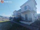 Κτίριο 267,74τ.μ. για πώληση-Σάμος