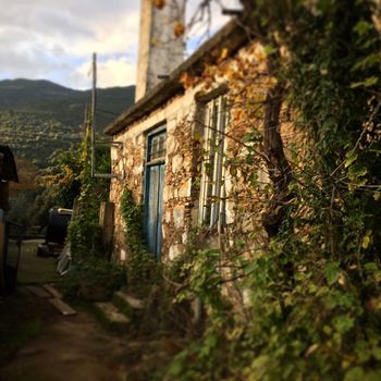 Μονοκατοικία 144 τ.μ. για πώληση