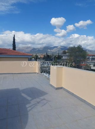 Detached home 195 sqm for sale, Athens - North, Kifisia