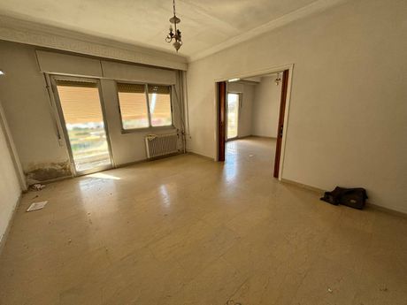 Apartment 120sqm for sale-Komotini » Ifaistos
