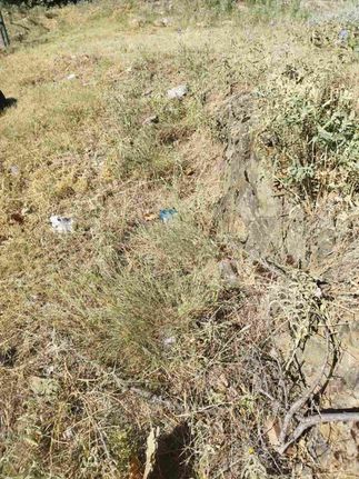 Οικόπεδο 340 τ.μ. για πώληση, Θεσσαλονίκη - Περιφ/Κοί Δήμοι, Εύοσμος