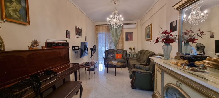 Διαμέρισμα 91 τ.μ. για πώληση, Θεσσαλονίκη - Περιφ/Κοί Δήμοι, Αμπελόκηποι
