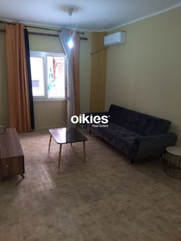 Διαμέρισμα 56τ.μ. για πώληση-Φάληρο