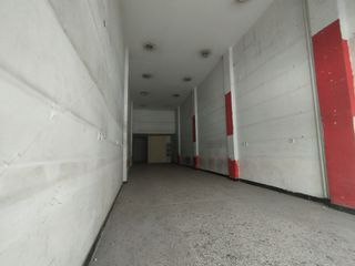 Κατάστημα 63 τ.μ. για ενοικίαση, Θεσσαλονίκη - Κέντρο, Βαρδάρης-thumb-2