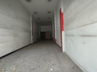 Store 63 sqm for rent