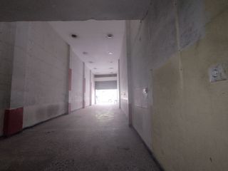 Κατάστημα 63 τ.μ. για ενοικίαση, Θεσσαλονίκη - Κέντρο, Βαρδάρης-thumb-3