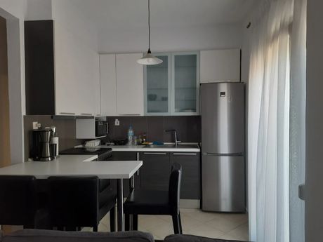 Apartment 85sqm for sale-Charilaou