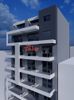 Studio / γκαρσονιέρα 57τ.μ. για πώληση-Πυλαία » Άνω μαλακοπή