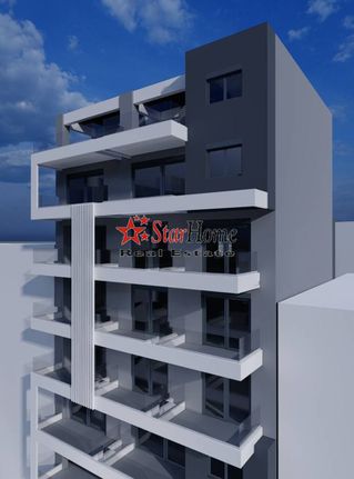 Studio / γκαρσονιέρα 57 τ.μ. για πώληση, Θεσσαλονίκη - Περιφ/Κοί Δήμοι, Πυλαία