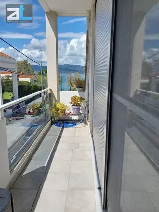 Apartment 83 sqm for sale, Achaia, Rio