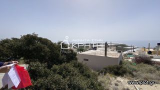 Οικόπεδο 620 τ.μ. για πώληση, Ν. Λασιθίου, Ιεράπετρα-thumb-1