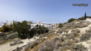 Οικόπεδο 620 τ.μ. για πώληση, Ν. Λασιθίου, Ιεράπετρα-thumb-2
