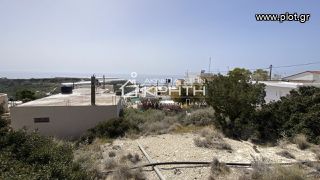 Οικόπεδο 620 τ.μ. για πώληση, Ν. Λασιθίου, Ιεράπετρα-thumb-3