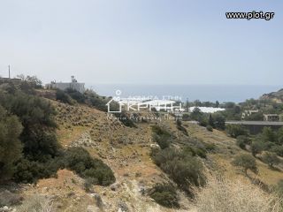 Οικόπεδο 620 τ.μ. για πώληση, Ν. Λασιθίου, Ιεράπετρα-thumb-5