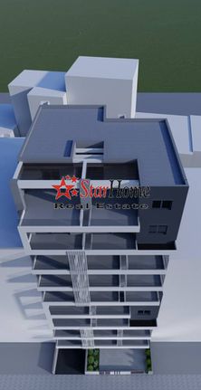 Μεζονέτα 164 τ.μ. για πώληση, Θεσσαλονίκη - Περιφ/Κοί Δήμοι, Πυλαία