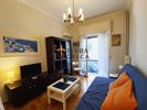 Apartment 45sqm for sale-Pagkrati