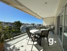 Maisonette 187sqm for sale-Glyfada