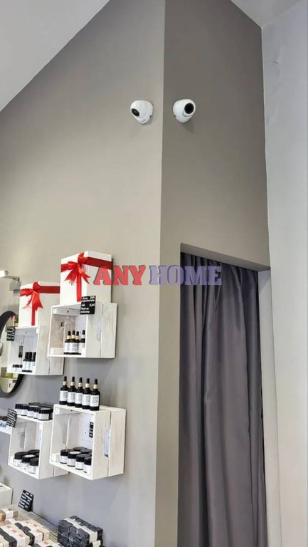 Κατάστημα 30 τ.μ. προς ενοικίαση, Βούλγαρη - Άγιος Ελευθέριος