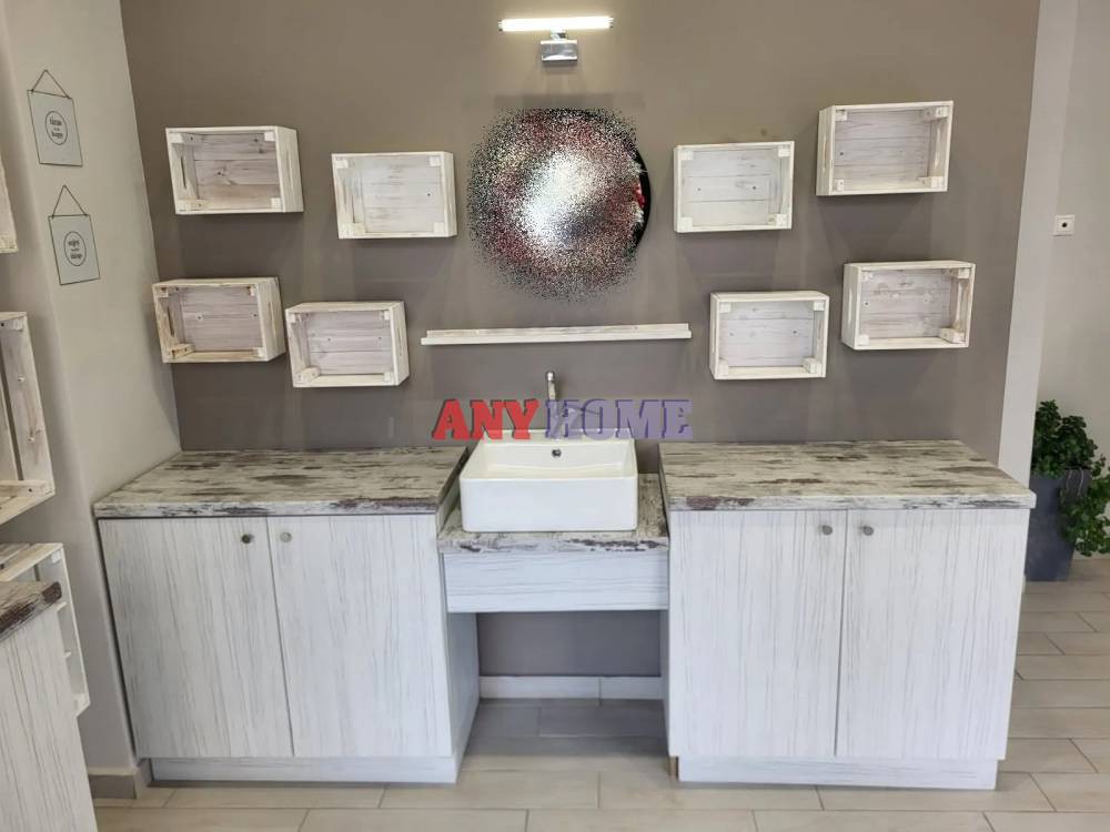 Κατάστημα 30 τ.μ. προς ενοικίαση, Βούλγαρη - Άγιος Ελευθέριος