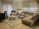 Maisonette 108sqm for sale-Pylea » Center