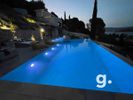 Villa 450sqm for sale-Lefkada